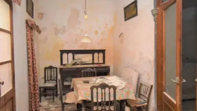 Chalet in Muro photo 15