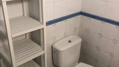 Piso en Doctor Fedriani photo 6