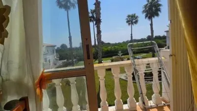 Piso – Torrevieja - Vista 4