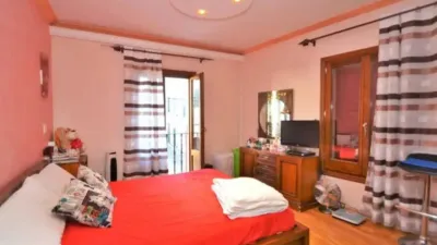 Apartment at C. de La Pau, 1 photo 13