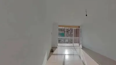Apartment in Viladecans photo 6