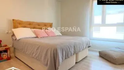 Penthouse in Playa de San Juan photo 36