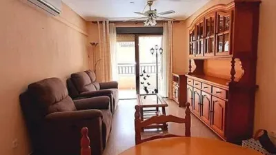 Apartment in Guardamar del Segura, Es Centre, Serra de Tramuntana - Vista 3