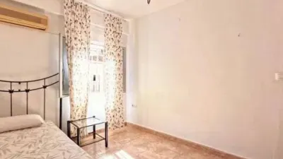 Flat on Doctor Fedriani photo 18