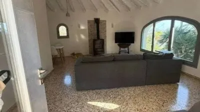 Chalet in Maryvilla photo 49