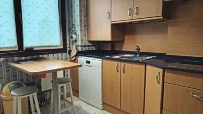 Apartment in Artaza photo 6