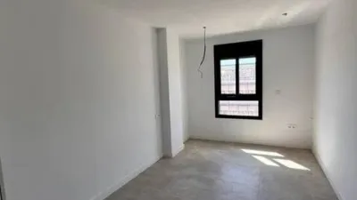 Apartment in Juan Carlos I photo 28
