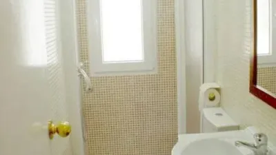 Piso en alquiler en Estrada Punta Mar, Punta Umbría de 3.000 €<span>/mes</span>