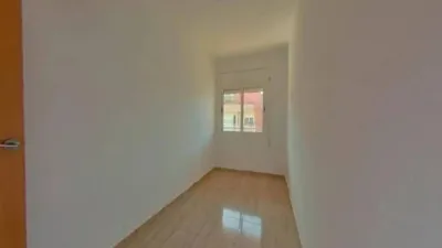 Apartment in El Prat de Llobregat photo 11