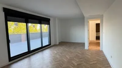 Attic in La Flota photo 20