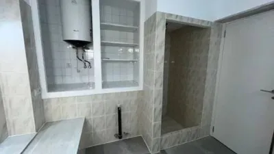 Chalet in Maryvilla photo 41