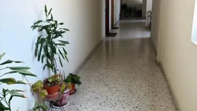 Apartment in the City Centre photo 18