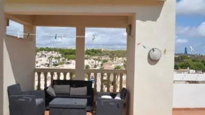 Pis – Orihuela, Residencial Almonte I y II - Vista 5