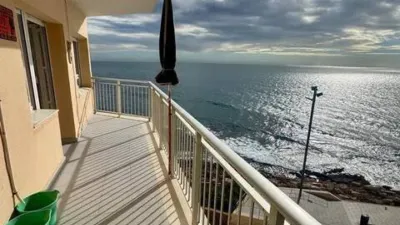 Pis – Torrevieja - Vista 4