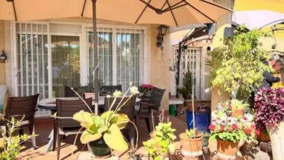 Casa – Torrevieja - Más