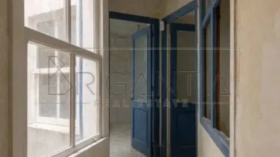 Pis – A Coruña, O Montiño, A Gaiteira - Vista 3