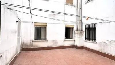 Apartment in Prosperidad photo 29