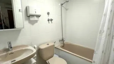 Piso – Torrevieja - Vista 3