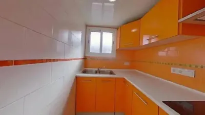 Apartment in Viladecans photo 12