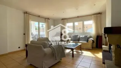 Chalet on Bv-5031 photo 24
