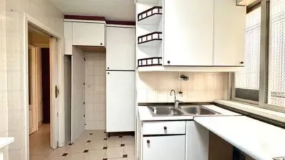 Apartment in Prosperidad photo 26