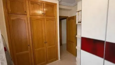 Penthouse in Playa del Cura photo 7