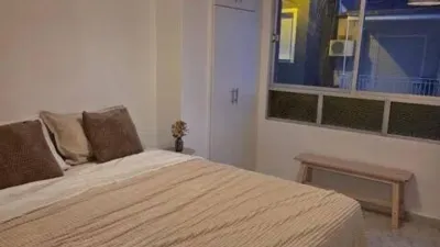 Apartment in Playa del Cura photo 4