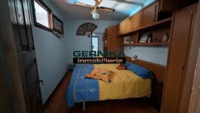 Apartment on Bi-3447 Street, 25 -23 photo 18