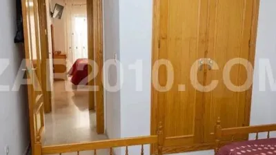 Apartment in Garrucha photo 24