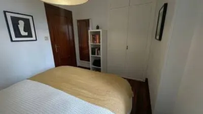 Apartment in Neguri-Aiboa photo 23