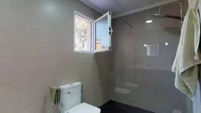 Chalet in El Raval-Puertas Encarnades photo 19