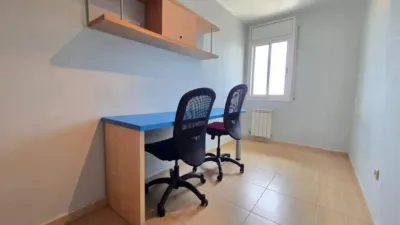 Top-floor apartment in Barri de Mar-Ribes Roges-Plaça de la Sardana photo 21