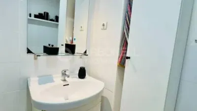 Apartment in Zona Norte photo 10
