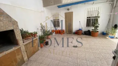 Casa – Santa Pola - Vista 2
