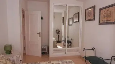 Apartment on Calle 9 de Octubre, 2 photo 23