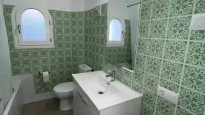 Chalet in Maryvilla photo 43