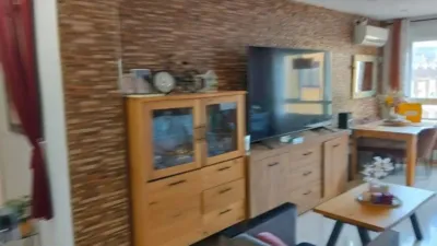 Apartment in Formentera del Segura photo 9
