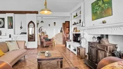 Chalet in Centro photo 14