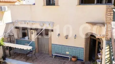 House in Turre photo 41
