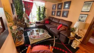 Apartment in Platja Muchavista photo 12