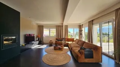 Chalet in Urbanizations photo 13