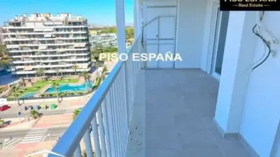 Pis – Alicante - Alacant - Més