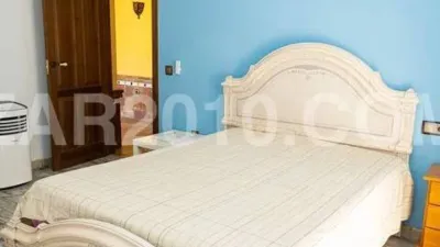 House in Turre photo 36
