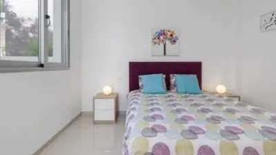Casa – Orihuela, Urbanización Lomas de Don Juan, Villa Martín - Vista 5