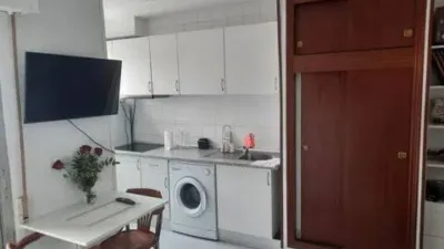 Apartment on Calle de la Loma photo 3