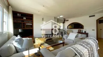 Chalet on Bv-5031 photo 27