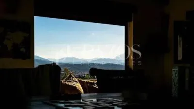 Chalet in Centro photo 17