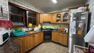 Townhouse in Chiva photo 7