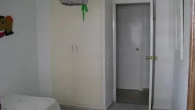 Piso en alquiler en Estrada Punta Mar, Punta Umbría de 3.000 €<span>/mes</span>