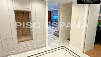 Apartment in Playa de San Juan photo 18